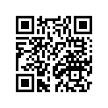 3G2-14261-32-00 Holder (160)