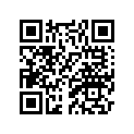 3G2-14610-00-00 