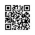 3G2-14620-00-00 