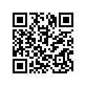 3G2-15416-00-00 