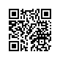 3G2-15421-00-00 