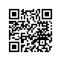 3G2-18111-00-93 