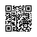 3G2-2117G-00-00 