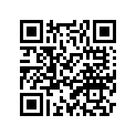 3G2-22110-00-35 