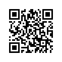 3G2-22210-00-00 