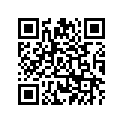 3G2-22214-00-00 