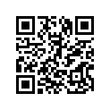 3G2-22216-00-00 