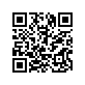 3G2-23101-01-00 