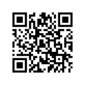 3G2-23124-00-00 