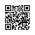 3G2-23126-01-00 