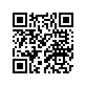 3G2-23136-01-00 