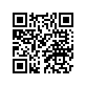 3G2-23145-00-00 ｵｲﾙｼ-ﾙ