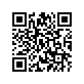 3G2-23184-00-00 