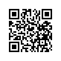 3G2-23340-00-00 