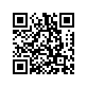 3G2-23341-00-00 