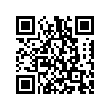 3G2-24110-00-01 