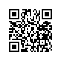 3G2-24181-00-00 