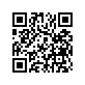 3G2-24500-00-00 