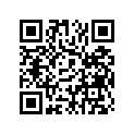 3G2-24512-00-00 