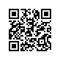 3G2-24710-00-01 