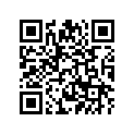 3G2-25377-00-00 