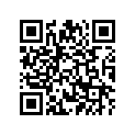 3G2-25384-00-00 