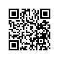 3G2-25388-00-00 