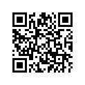 3G2-25819-00-00 