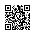3G2-25873-00-00 
