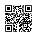 3G2-25874-00-00 