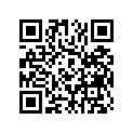 3G2-25875-00-00 