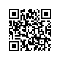 3G2-26243-00-00 