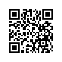 3G2-26281-00-00 
