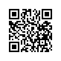 3G2-26311-00-00 