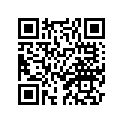 3G2-26335-00-00 