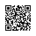 3G2-28356-00-00 