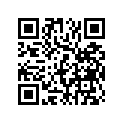3G2-28357-00-00 