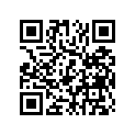 3G2-28358-00-00 3V3283580000