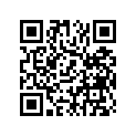 3G2-28384-00-00 
