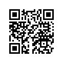 3G2-83560-00-00 