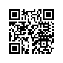 3G2-83976-00-00 