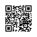 3G2040020M SUPERCEDED   3C8040020M