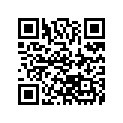 3G2060402M SUPERCEDED   3M3060481M