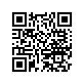 3G2060530M SUPERCEDED   3M3060481M