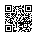 3G2663050M LINK, REVERSE LOCK B
