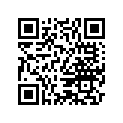 3G2663210 ROD REVERSE LOCK A