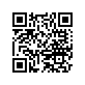 3G2671510M SUPERCEDED   3G2671511M