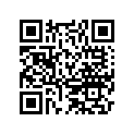 3G2760550M SUPERCEDED   3G2760551M