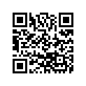 3G2761600M SUPERCEDED   346761601M