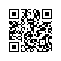 3G3-14610-00-00 
